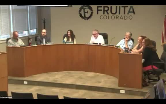 Fruita council restores concealed-carry allowance in municipal building; public commenters urge keeping state ban