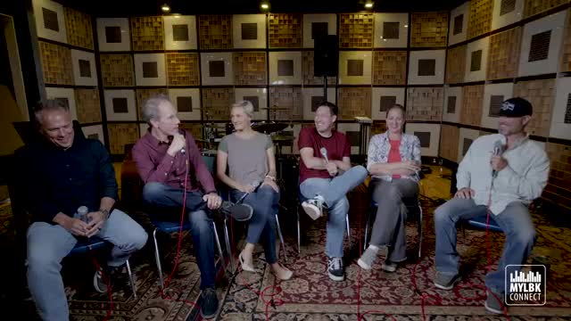 Drummer Phil Discusses Embracing Freedom and Creativity in Seiter Wave Music