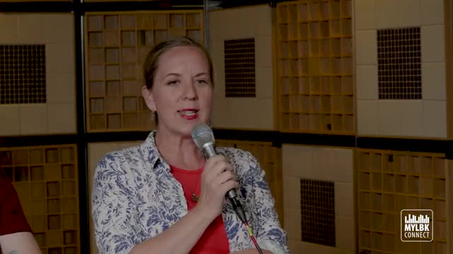 Educator Celebrates Music and Language in Creative Teaching Journey