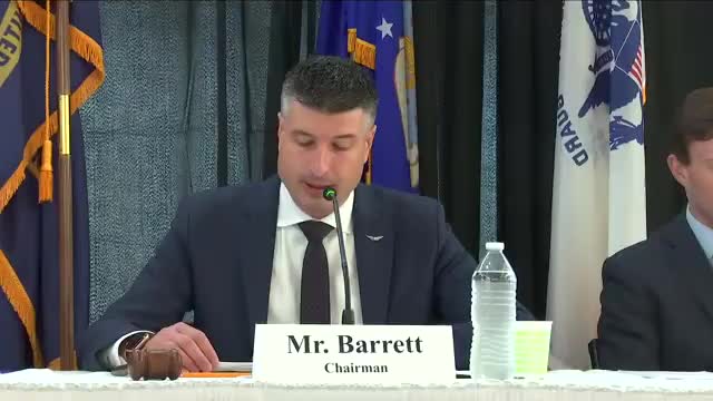 House Subcommittee: Community care, scheduling and EHR gaps hinder rural veterans’ access to timely care