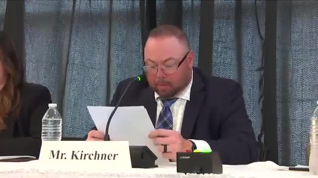 Veterans Advocate Urges VA Reform After Disrespectful Exam Experience