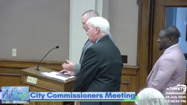 City Opens Bids for $100M Water Treatment Plant Upgrades with Judy Construction Winning Bid