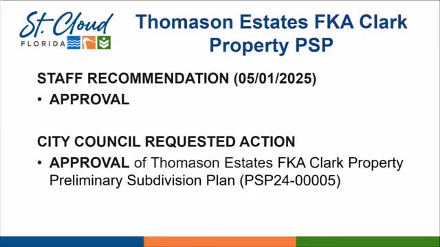 Council approves most employee handbook updates but delays reinstatement change for further review