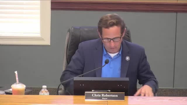 St. Cloud council votes to send formal apology to Black Empowerment Community Council