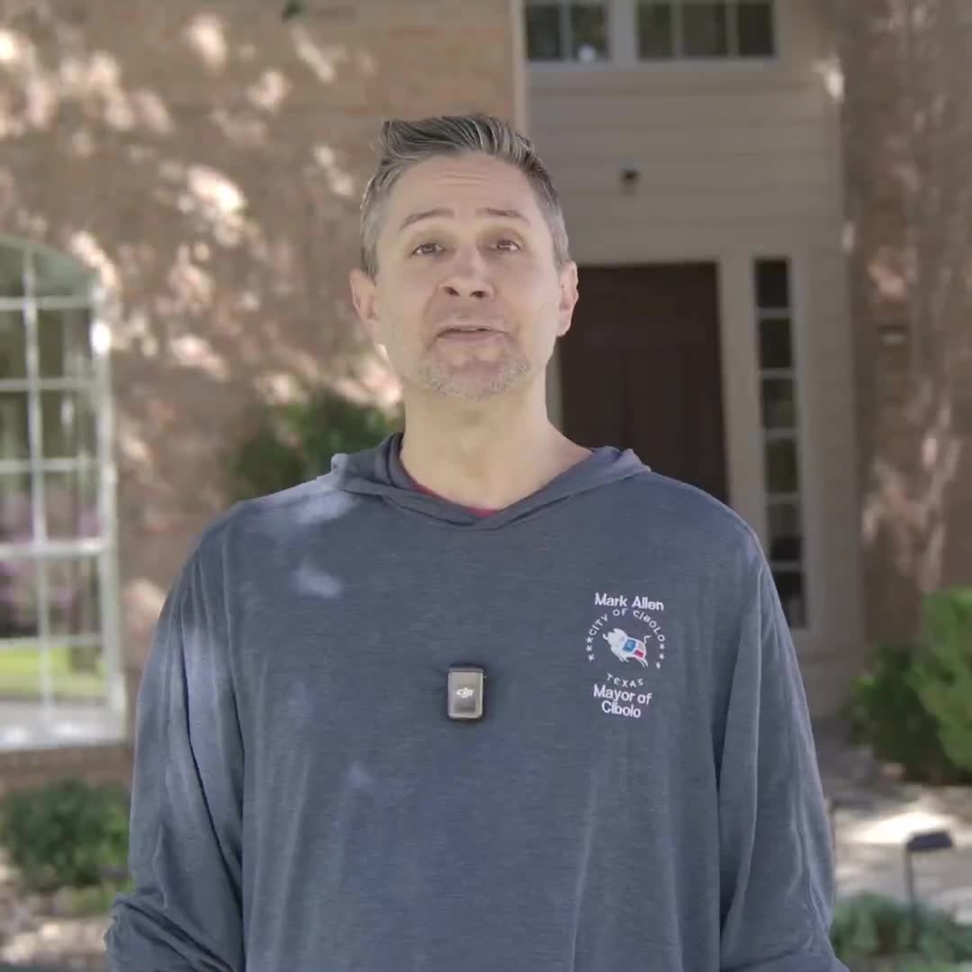 Waste Connection app to load addresses by July 7 so residents can check collection and bulk-brush schedules