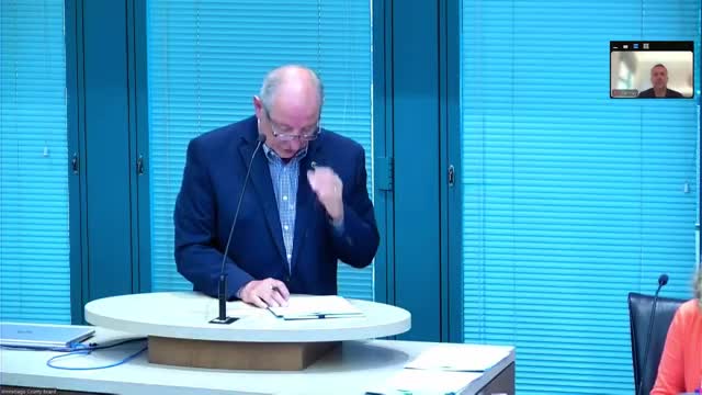 Winnebago County board sends juvenile-detention expansion back to committee after design-build concerns