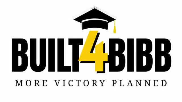 Bibb County Schools reports higher graduation rate, expanded dual enrollment and jump in AP exams