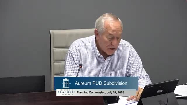 City Commissioners Approve Neon Sign Illumination Standards by 6 to 2 Vote