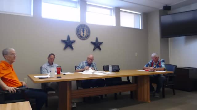 Union County Leaders Discuss Need for Hotels and Economic Growth Amid Soccer Boom