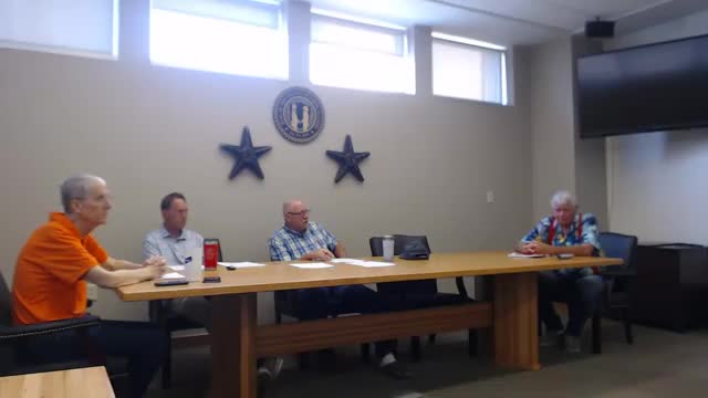 Union County Officials Enforce Deer Hunting Regulations Against Out-of-State Violations