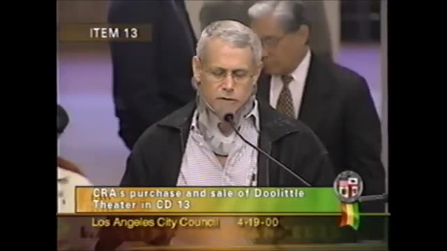 Council Approves Hollywood Mixed-Use Project Despite Parking and Community Concerns