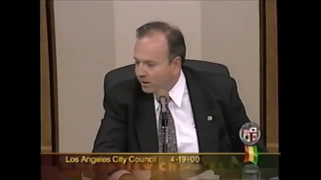 Public Comment Highlights Worker Death at Hollywood Highland Project Funding Controversy