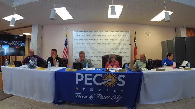 Council adopts amended noise ordinance after debate over decibel standard