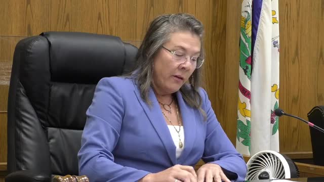 Hancock County Animal Shelter Wins No Kill Status Award For 2024