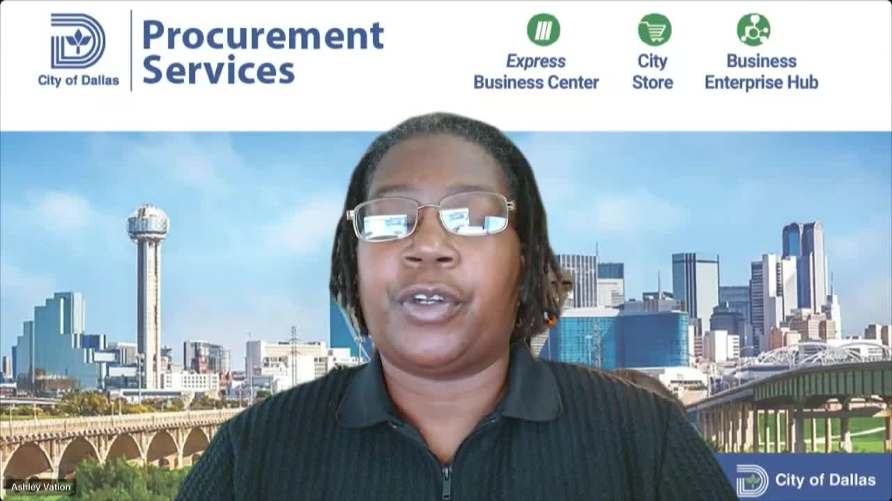 Dallas Bid Opening Unveils Proposals for Solar Installations and Vehicle Maintenance Facility