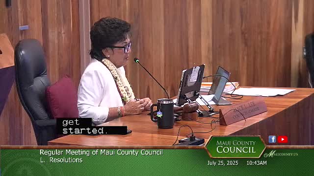 Waco Council Establishes Special Committee to Address Housing and Civil Service Reform