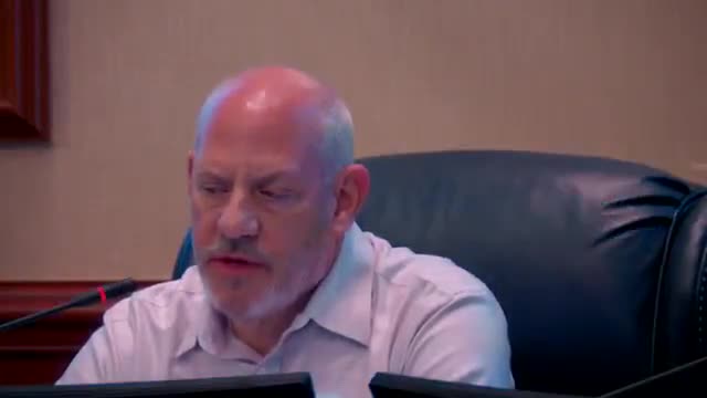 Public hearing held, discussion set for Aug. 12 on Fort Bend Christian Academy expansion CUP