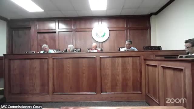 Fremont Community Forms Committee to Review Librarian Applications