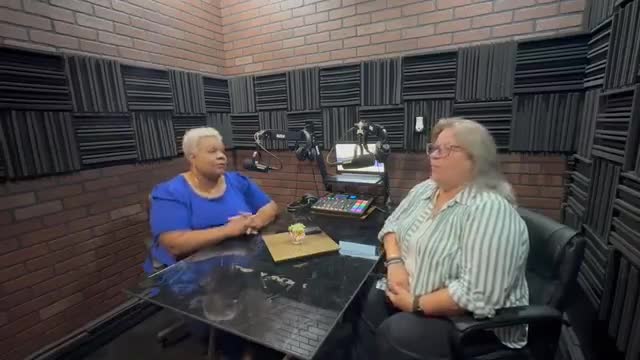 Elgin wins $60,000 GM on Main grant to fund pedestrian crosswalk and downtown programming