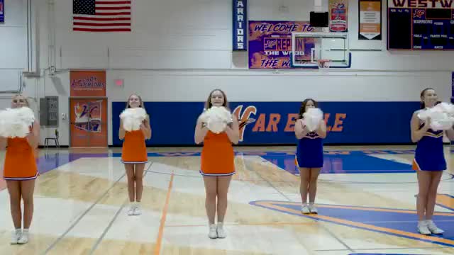 Mesa Unified District to start 2025-26 school year July 31; district urges reenrollment and ParentSquare sign-up