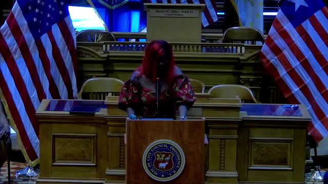 Winona Nelson Davis Reflects on Liberia's 170 Years of Independence and Future Opportunities
