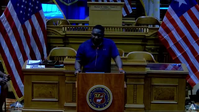 Liberian American Community of Rhode Island Celebrates Cultural Heritage with Bliss Games Collaboration