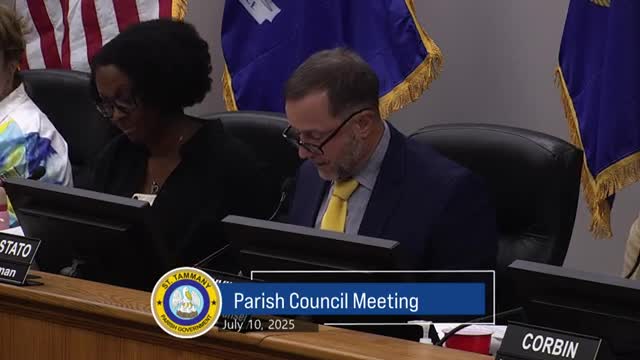 After heated public hearing, council appoints Dinah Thanars and Glenn Baham to library board