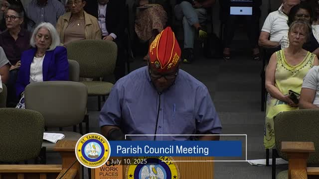 Council withdraws plan to allow apartments in HC‑2 commercial zones after public opposition