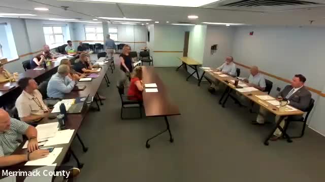 Board approves HR reclassifications and temporary part-time solicitor appointment