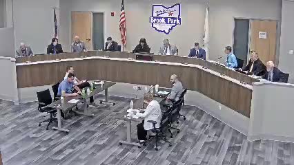 Council declines to object to liquor permit for Phoenix Fuka Lounge LLC after law director review