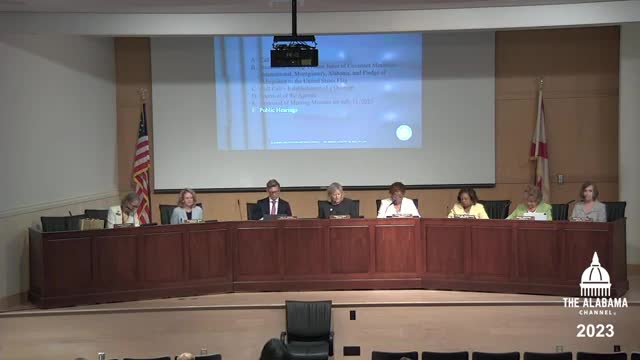 State board votes to intervene in Sumter County schools; superintendent says hires likely, not cuts