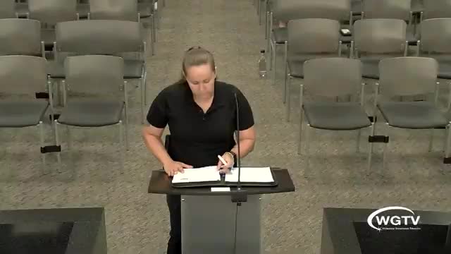 Board approves multiple event street closures and one emergency work closure