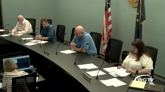 City awards multiple demolition contracts, approves emergency demolition after on-site fire