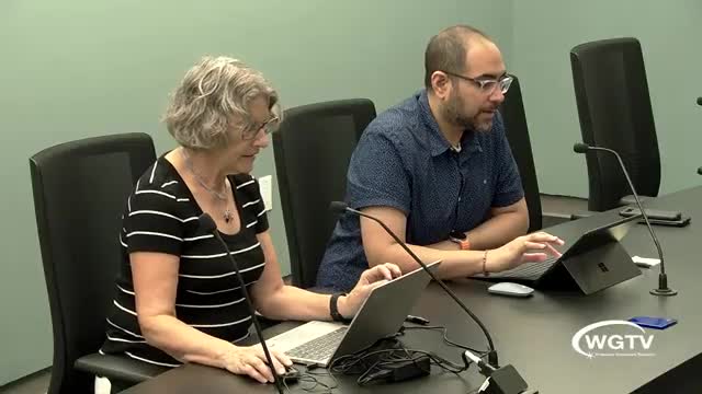 Richmond Sanitary District approves resolution to raise sewer and stormwater rates, forwards ordinance to city council