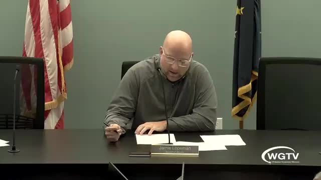 Richmond board hears long grievance over unpaid overtime for paramedic training; final decision tabled to July 24