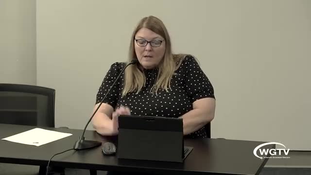 Commission reviews 108 North Seventeenth as part of blight program; demolition previously affirmed