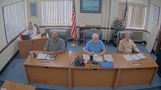 Des Moines County public health warns of local measles exposures, rising pertussis cases