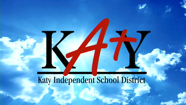 Katy ISD Board Reviews Financial Reports and Approves Budget Amendments