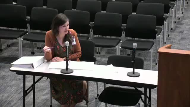 Katy ISD to renew annual good-cause exception allowing armed level-3 security officers on campuses