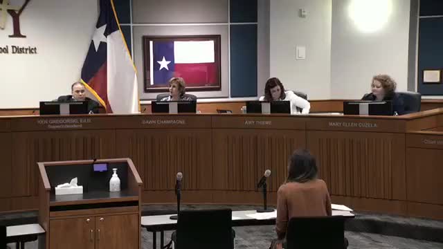 Fort Bend MUD 173 will contribute up to $25,000 for Campbell Elementary playground improvements, district says