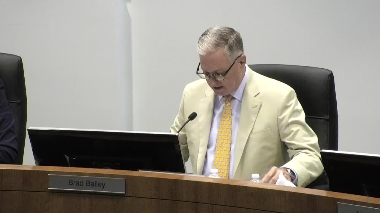 Township posts favorable April revenues; year-to-date operating expenditures under budget