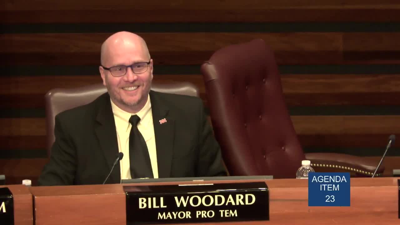 Frisco Council approves amendments to Planned Development 280; maintains maximum unit caps but changes earn-up and park layout rules