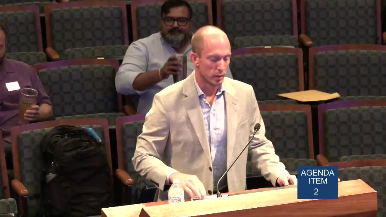 Frisco council approves 20% homestead exemption to reduce homeowner tax burden