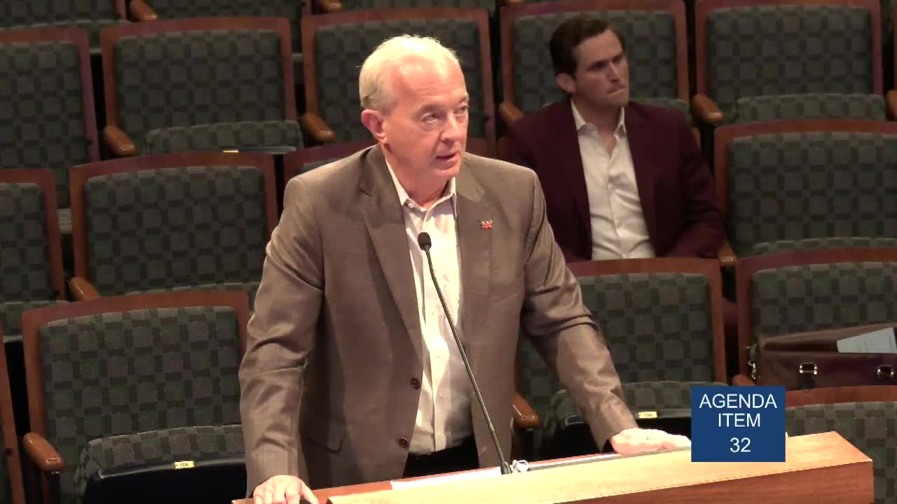 Council approves specific-use permit for office-warehouse distribution center near SH 121