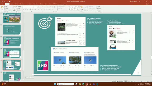Mesquite council asks for deeper review of police and fire pay; more workshops scheduled