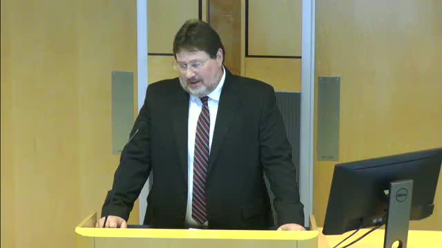 Council approves planned‑development zoning to allow Clay Cooley auto dealership and multi‑tenant commercial site