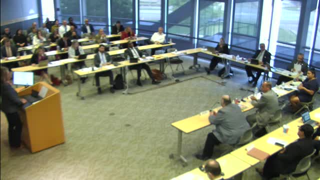 Council approves fee‑in‑lieu for Torrington Briarwood apartments to preserve affordable units and fund nearby parks