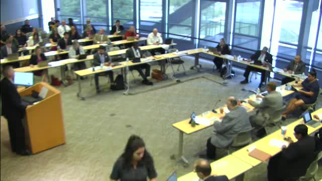 Mesquite council hears case for local homestead exemption but delays decision