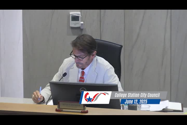 Council approves amended economic-development agreement with Fujifilm Biotechnologies