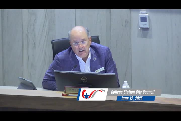 Council approves land-use map amendment and rezoning for Dartmouth's Harvey Mitchell parcel; residents cite drainage concerns